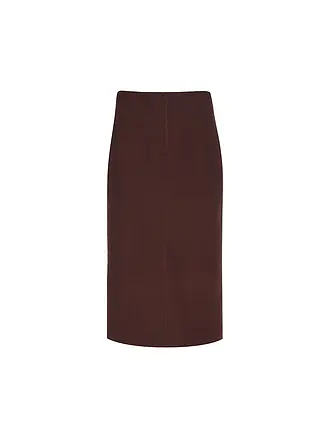 OPUS | Midirock RUDILA | 
